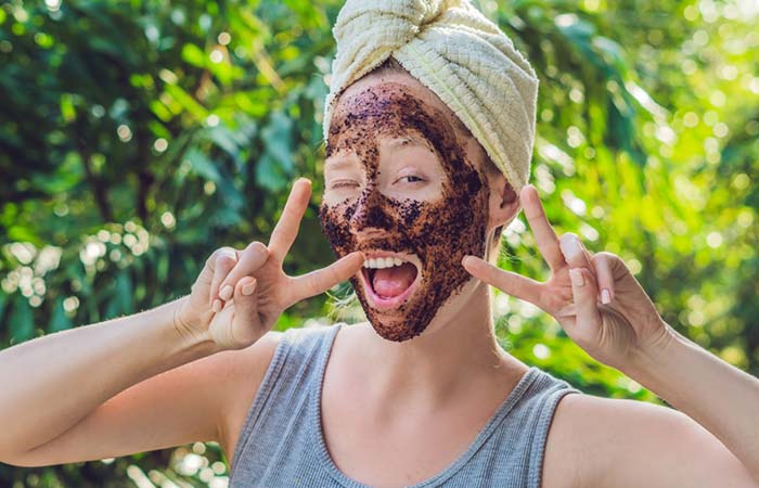 “Beauty Sleep Made Vegan: DIY Overnight Masks for Glowing Skin”