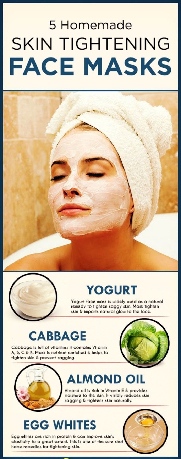 Revitalize Your Skin with DIY Vegan Overnight Mask Recipes