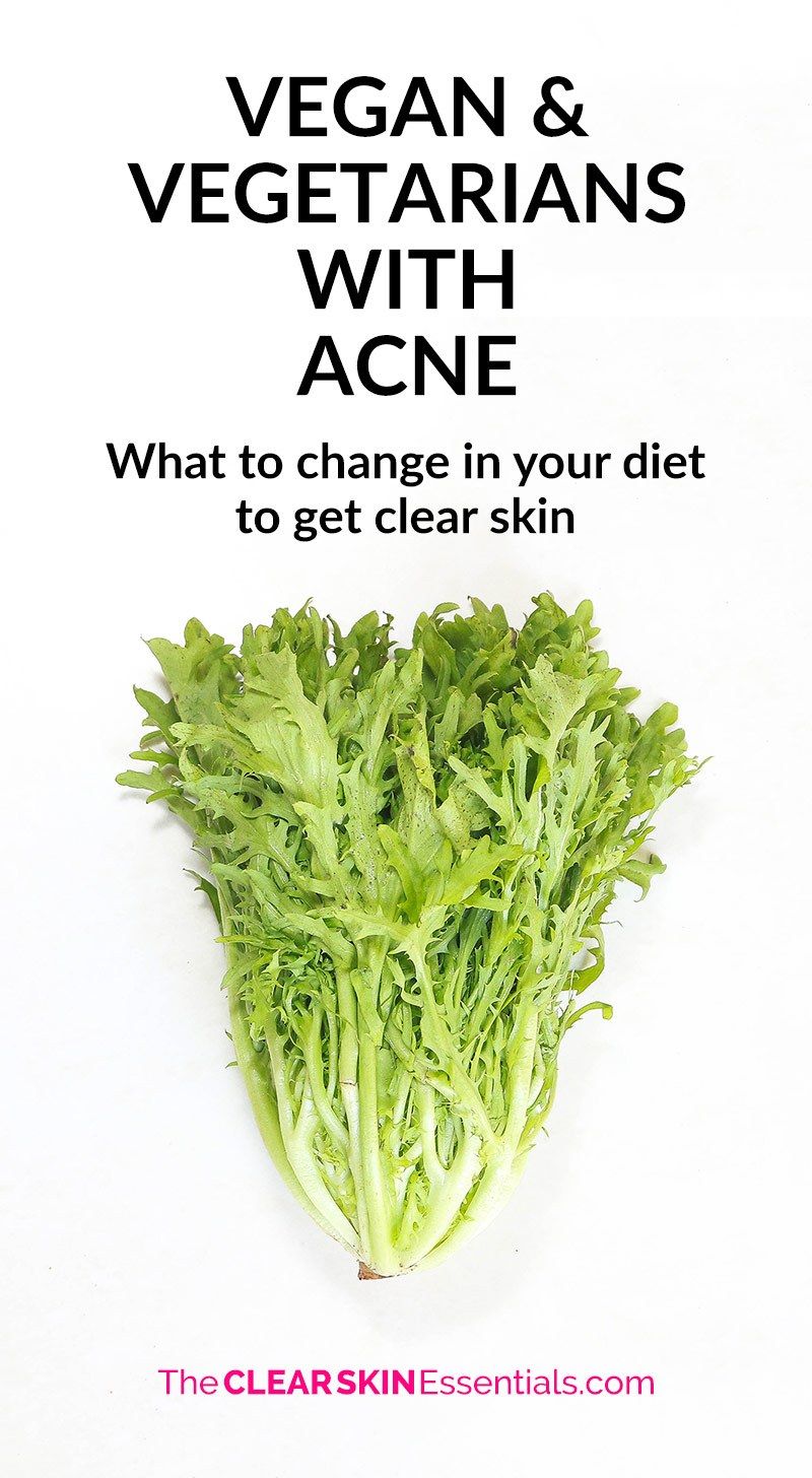 Cruelty-Free Acne Spot Treatments: Gentle Solutions for Sensitive Skin