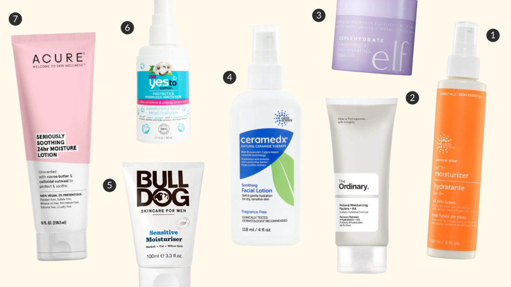 Affordable Ways to Transition to a Cruelty-Free Beauty Routine