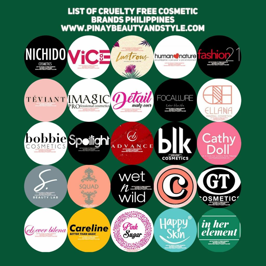 The Financial Benefits of Choosing Cruelty-Free Beauty Products
