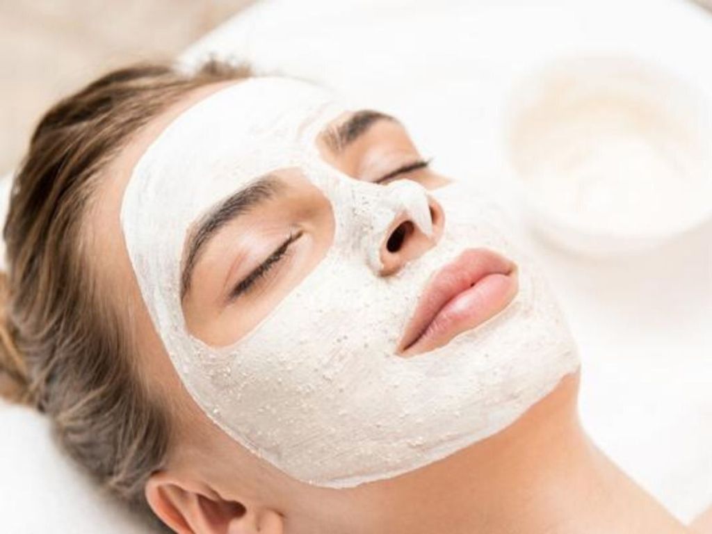 Revitalize Your Skin with DIY Vegan Overnight Masks