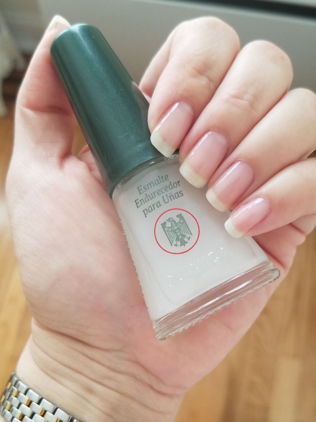 Vegan-Friendly Base Coats for Flawless Nails: Top Picks Revealed!